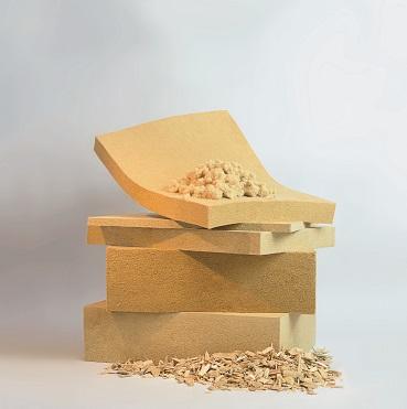 gutex-produkt-produktsammlung.jpg
