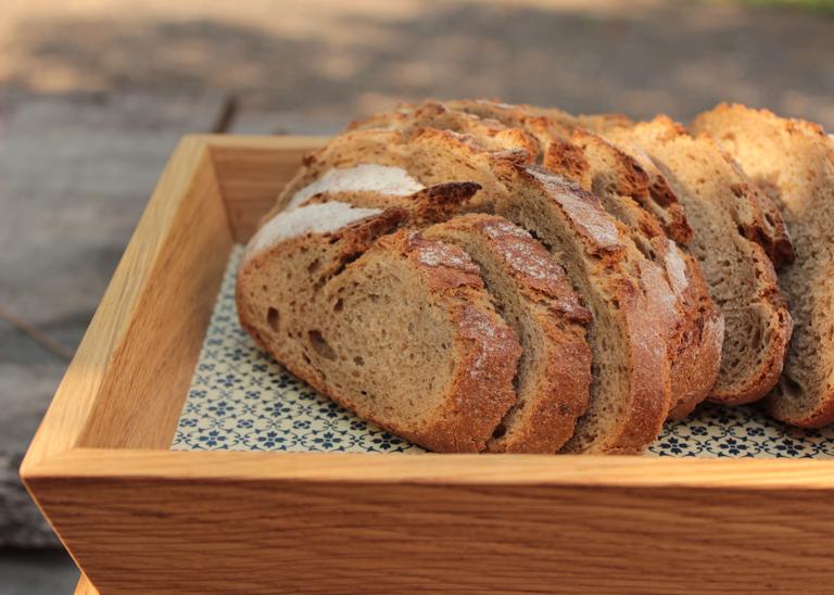 Brotkorb Brotkorb