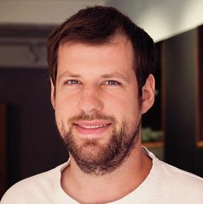 ueber-uns-team-johannes-buschbeck.jpg ueber-uns-team-johannes-buschbeck.jpg