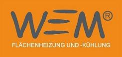 WEM_Logo_____2020a.jpg WEM_Logo_____2020a.jpg