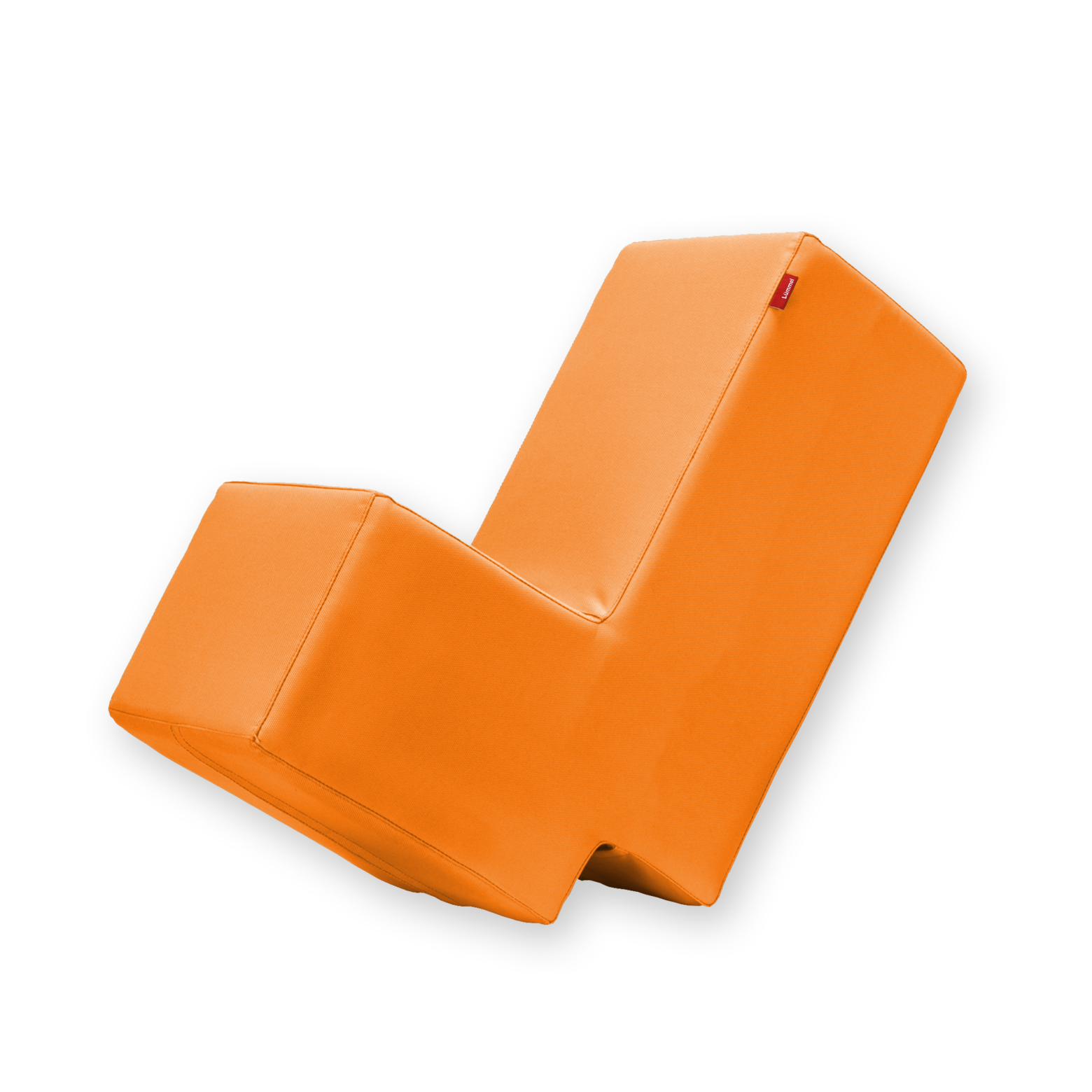 Luemmel_orange.jpg Luemmel_orange.jpg