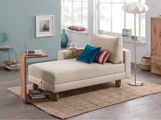 dormiente-Schlafsofa-Zedulo-02-creme-Sitzposition 800auf600-c-dormiente