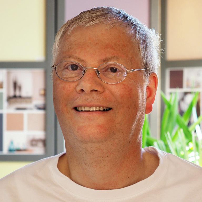 Jürgen Stepp Jürgen Stepp